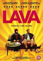 Watch Lava Putlocker