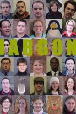 Watch Jargon Putlocker