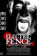 Watch Electric Fence Putlocker