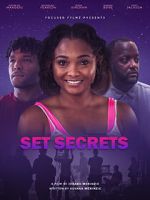 Watch Set Secrets Putlocker