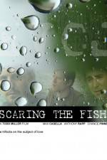 Watch Scaring the Fish Putlocker