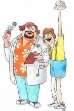 Watch My Name Is Buttons Putlocker