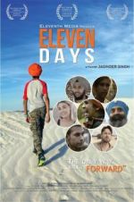 Watch Eleven Days Putlocker