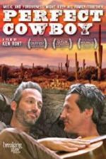 Watch Perfect Cowboy Putlocker