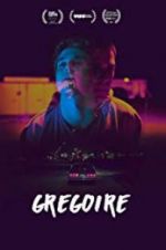 Watch Gregoire Putlocker