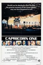 Watch Capricorn One Putlocker