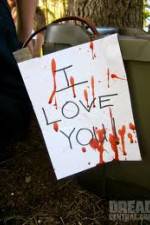 Watch Damn Love Putlocker