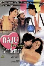 Watch Raju Ban Gaya Gentleman Putlocker