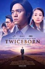 Watch Twiceborn Putlocker