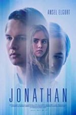 Watch Jonathan Putlocker