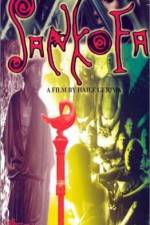 Watch Sankofa Putlocker