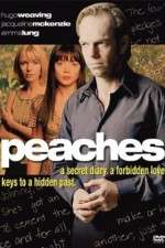 Watch Peaches Putlocker