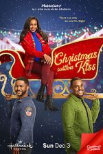 Watch Christmas with a Kiss Putlocker
