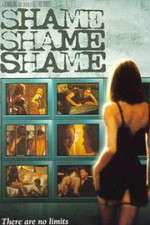 Watch Shame, Shame, Shame Putlocker