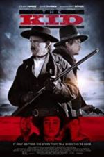 Watch The Kid Putlocker