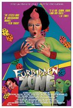 Watch Forbidden Zone Putlocker