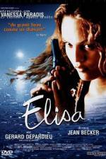 Watch Élisa Putlocker