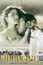Watch Refugee Putlocker