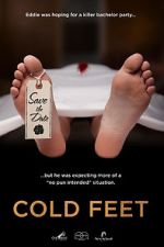 Watch Cold Feet Putlocker