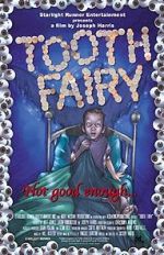 Watch Tooth Fairy Putlocker