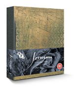 Watch Sloane Square: A Room of One\'s Own Putlocker