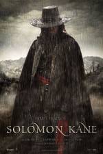 Watch Solomon Kane Putlocker