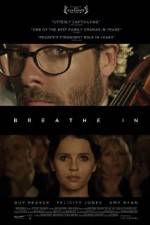 Watch Breathe In Putlocker