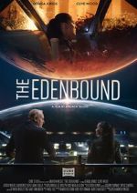 Watch The Edenbound (Short 2024) Putlocker