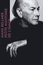 Watch Petite anatomie de l'image Putlocker