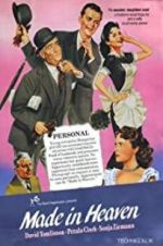 Watch Made in Heaven Putlocker