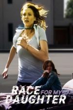 Watch My Daughter\'s Ransom Putlocker