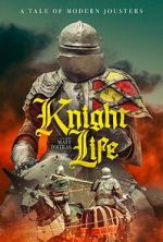 Watch Knight Life Putlocker