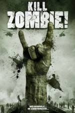 Watch Zombibi Putlocker