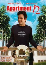 Watch Apartment 12 Putlocker