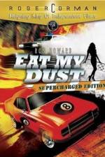 Watch Eat My Dust Putlocker
