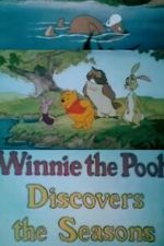Watch Winnie the Pooh Discovers the Seasons (Short 1981) Putlocker