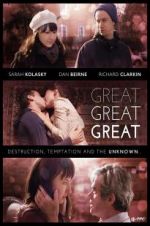 Watch Great Great Great Putlocker