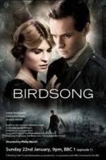 Watch Birdsong Putlocker