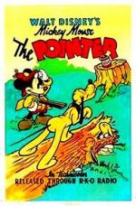 Watch The Pointer Putlocker