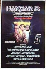 Watch Hangar 18 Putlocker