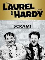 Watch Scram! Putlocker