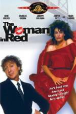 Watch The Woman in Red Putlocker