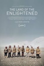 Watch The Land of the Enlightened Putlocker