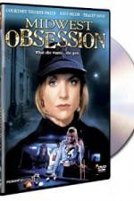 Watch Beauty's Revenge Putlocker