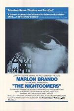 Watch The Nightcomers Putlocker