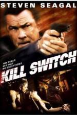 Watch Kill Switch Putlocker