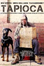 Watch Tapioca Putlocker