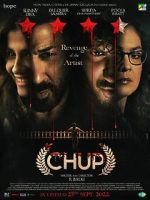 Watch Chup Putlocker