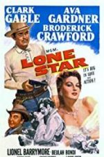 Watch Lone Star Putlocker