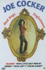 Watch Mad Dogs & Englishmen Putlocker